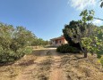ConTeCasa - 