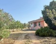 ConTeCasa - 