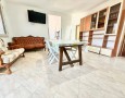ConTeCasa - 