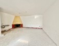 ConTeCasa - 