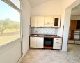 ConTeCasa - 