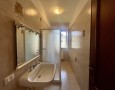Pegasus - 