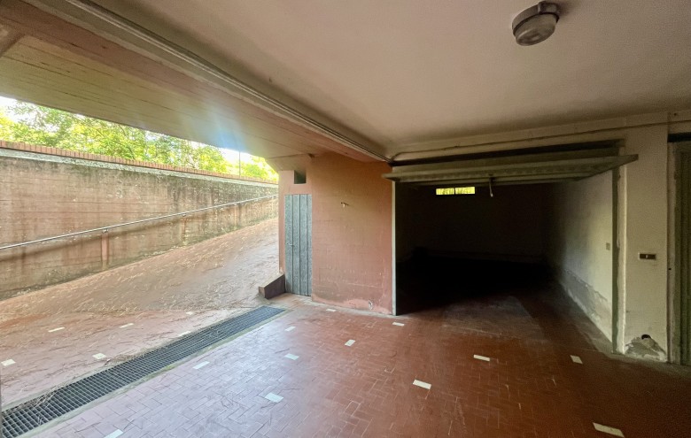 Agenzia Pegasus - 
