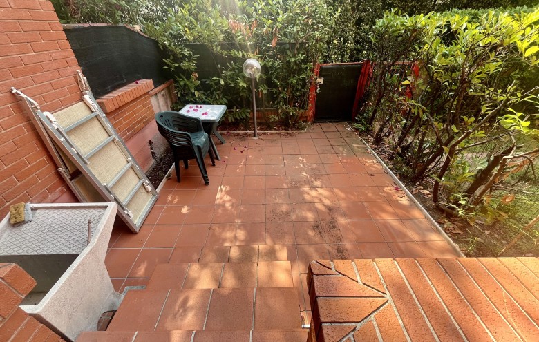 Agenzia Pegasus - 
