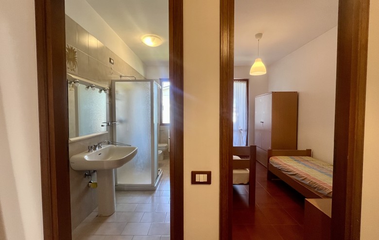 Agenzia Pegasus - 