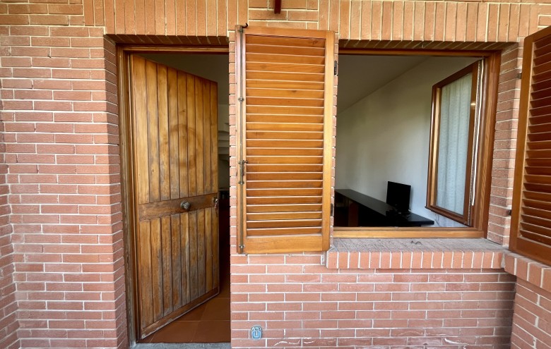 Agenzia Pegasus - 