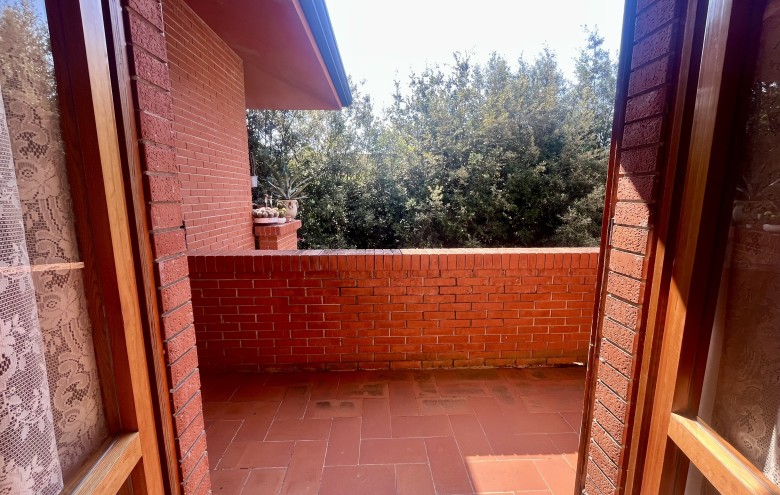 Agenzia Pegasus - 