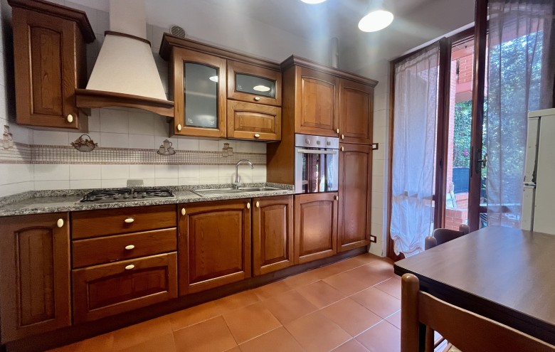 Agenzia Pegasus - 