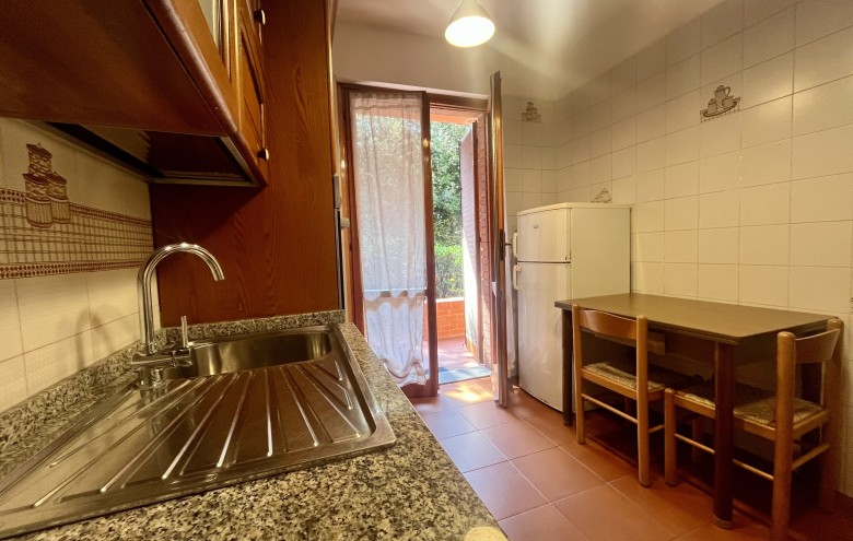 Agenzia Pegasus - 