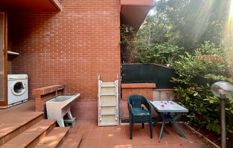 Agenzia Pegasus - 
