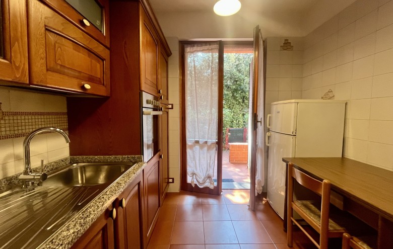 Agenzia Pegasus - 