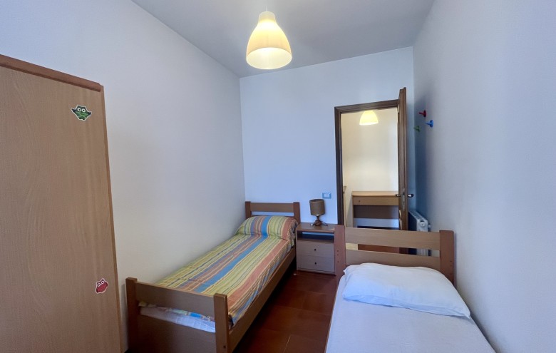 Agenzia Pegasus - 