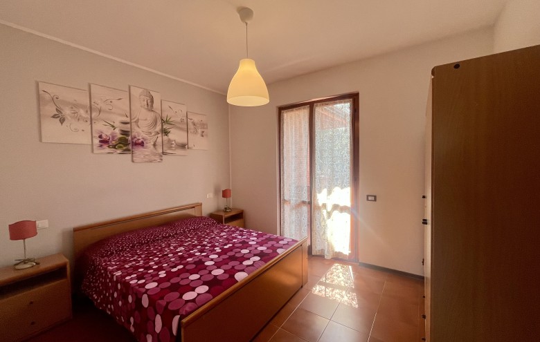 Agenzia Pegasus - 