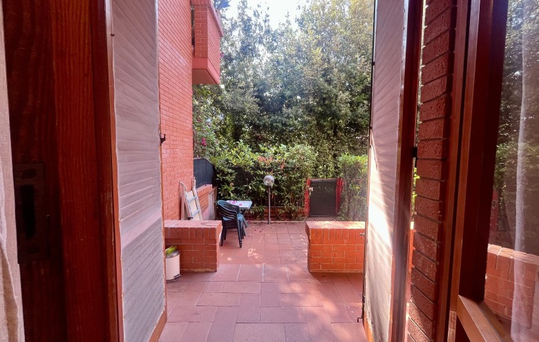 Agenzia Pegasus - 