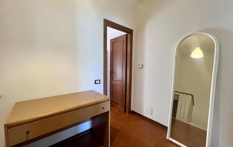 Agenzia Pegasus - 