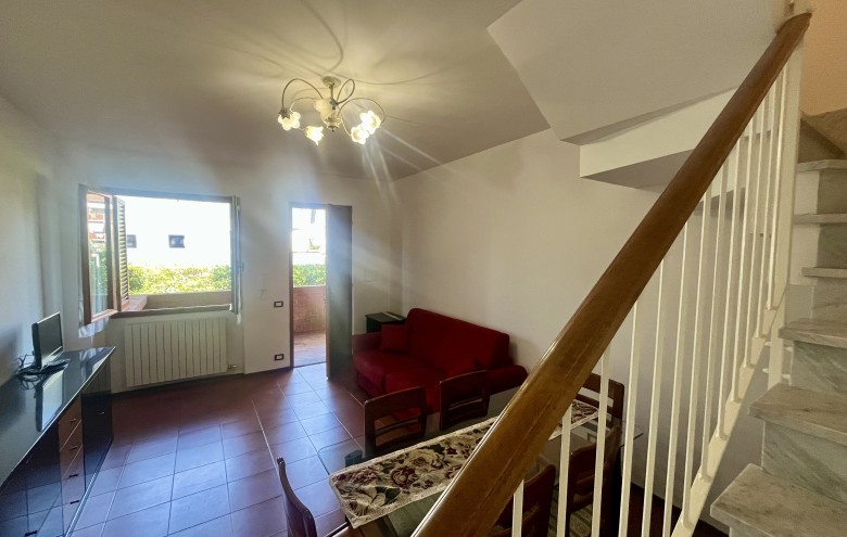 Agenzia Pegasus - 