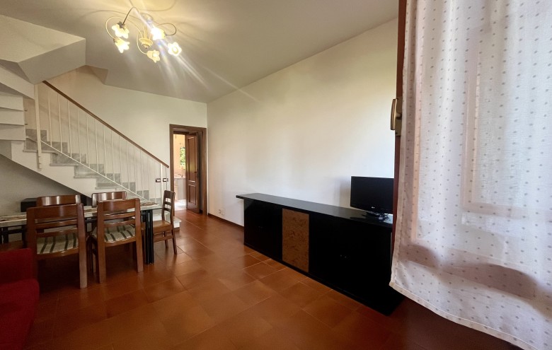 Agenzia Pegasus - 