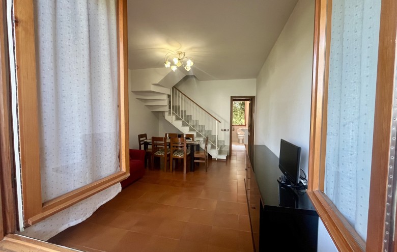 Agenzia Pegasus - 