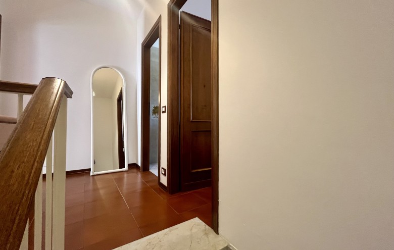 Agenzia Pegasus - 