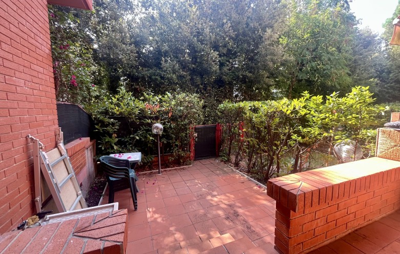 Agenzia Pegasus - 