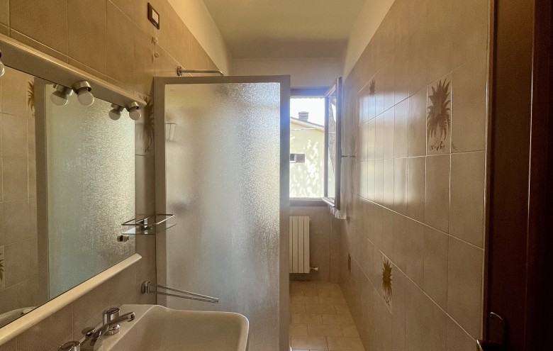 Agenzia Pegasus - 