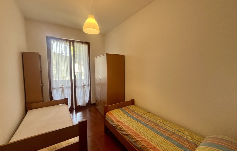 Agenzia Pegasus - 