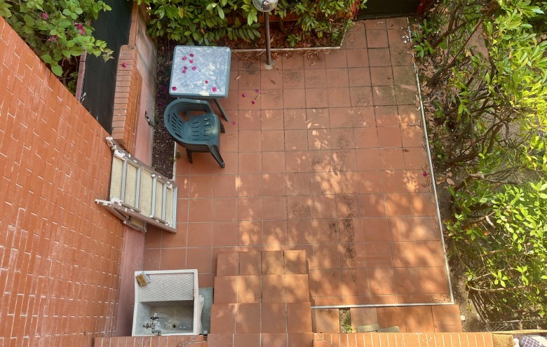 Agenzia Pegasus - 