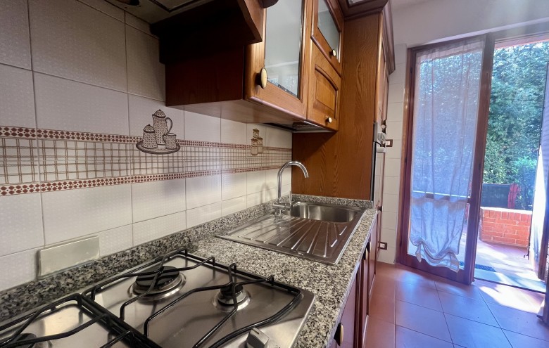 Agenzia Pegasus - 