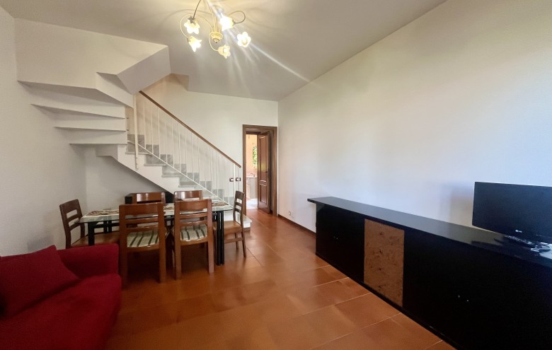 Agenzia Pegasus - 