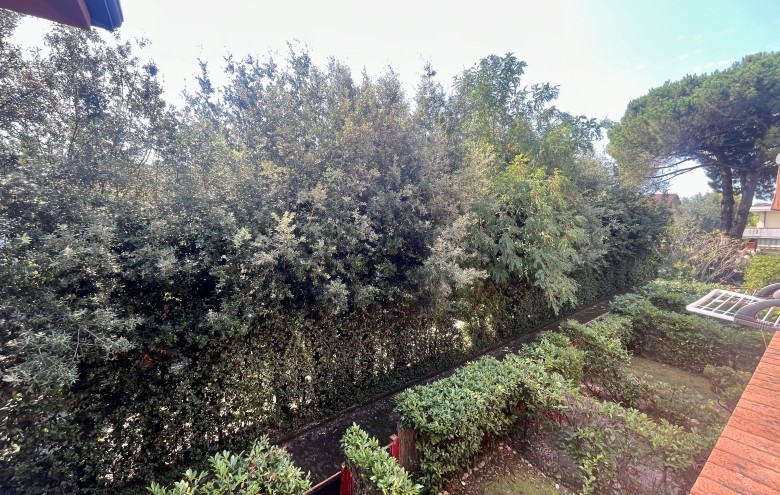 Agenzia Pegasus - 