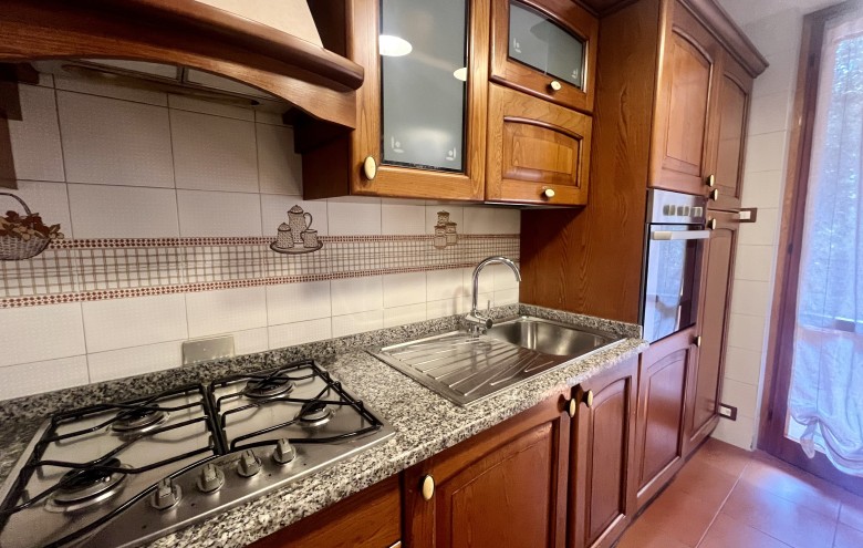 Agenzia Pegasus - 