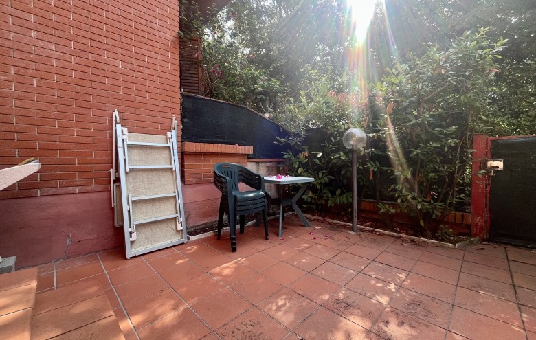 Agenzia Pegasus - 