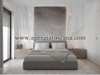 вилла с бассейном за продажа, Forte Dei Marmi - Ponente -  9