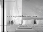 вилла с бассейном за продажа, Forte Dei Marmi - Ponente -  10
