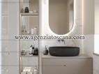 вилла с бассейном за продажа, Forte Dei Marmi - Ponente -  11