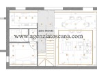 вилла с бассейном за продажа, Forte Dei Marmi - Ponente -  13