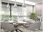 вилла с бассейном за продажа, Forte Dei Marmi - Ponente -  5