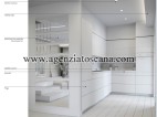 вилла с бассейном за продажа, Forte Dei Marmi - Ponente -  8