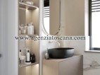 вилла с бассейном за продажа, Forte Dei Marmi - Ponente -  12