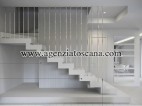 вилла с бассейном за продажа, Forte Dei Marmi - Ponente -  6
