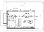 вилла с бассейном за продажа, Forte Dei Marmi - Ponente -  14