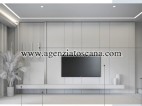 вилла с бассейном за продажа, Forte Dei Marmi - Ponente -  7