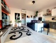 Giansereni Case - 