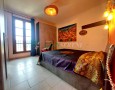 Giansereni Case - 
