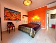 Giansereni Case - 