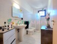 Giansereni Case - 