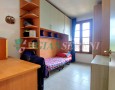 Giansereni Case - 