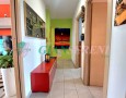 Giansereni Case - 