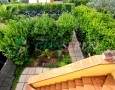 Giansereni Case - 