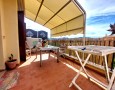 Giansereni Case - 
